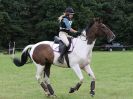 Image 227 in BECCLES AND BUNGAY RC. EVENTER CHALLENGE  31 JULY 2016