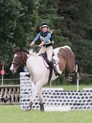 Image 228 in BECCLES AND BUNGAY RC. EVENTER CHALLENGE  31 JULY 2016