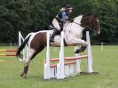 Image 229 in BECCLES AND BUNGAY RC. EVENTER CHALLENGE  31 JULY 2016