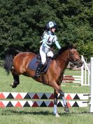 Image 23 in BECCLES AND BUNGAY RC. EVENTER CHALLENGE 31 JULY 2016