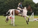 Image 230 in BECCLES AND BUNGAY RC. EVENTER CHALLENGE  31 JULY 2016
