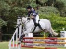 Image 232 in BECCLES AND BUNGAY RC. EVENTER CHALLENGE  31 JULY 2016