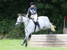 Image 233 in BECCLES AND BUNGAY RC. EVENTER CHALLENGE  31 JULY 2016