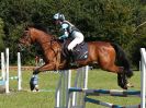 Image 24 in BECCLES AND BUNGAY RC. EVENTER CHALLENGE 31 JULY 2016