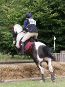 Image 240 in BECCLES AND BUNGAY RC. EVENTER CHALLENGE  31 JULY 2016