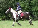 Image 241 in BECCLES AND BUNGAY RC. EVENTER CHALLENGE  31 JULY 2016