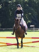 Image 244 in BECCLES AND BUNGAY RC. EVENTER CHALLENGE  31 JULY 2016