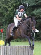 Image 249 in BECCLES AND BUNGAY RC. EVENTER CHALLENGE  31 JULY 2016