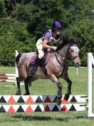 Image 25 in BECCLES AND BUNGAY RC. EVENTER CHALLENGE  31 JULY 2016