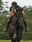 Image 251 in BECCLES AND BUNGAY RC. EVENTER CHALLENGE  31 JULY 2016