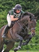 Image 252 in BECCLES AND BUNGAY RC. EVENTER CHALLENGE  31 JULY 2016