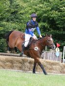 Image 256 in BECCLES AND BUNGAY RC. EVENTER CHALLENGE  31 JULY 2016