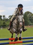 Image 259 in BECCLES AND BUNGAY RC. EVENTER CHALLENGE  31 JULY 2016