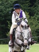Image 260 in BECCLES AND BUNGAY RC. EVENTER CHALLENGE  31 JULY 2016