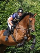 Image 267 in BECCLES AND BUNGAY RC. EVENTER CHALLENGE  31 JULY 2016
