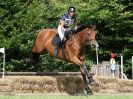 Image 268 in BECCLES AND BUNGAY RC. EVENTER CHALLENGE  31 JULY 2016