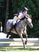Image 27 in BECCLES AND BUNGAY RC. EVENTER CHALLENGE 31 JULY 2016