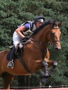 Image 271 in BECCLES AND BUNGAY RC. EVENTER CHALLENGE 31 JULY 2016