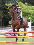 Image 272 in BECCLES AND BUNGAY RC. EVENTER CHALLENGE  31 JULY 2016