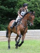 Image 273 in BECCLES AND BUNGAY RC. EVENTER CHALLENGE  31 JULY 2016