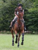Image 274 in BECCLES AND BUNGAY RC. EVENTER CHALLENGE 31 JULY 2016
