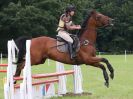 Image 275 in BECCLES AND BUNGAY RC. EVENTER CHALLENGE  31 JULY 2016