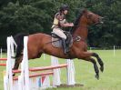Image 275 in BECCLES AND BUNGAY RC. EVENTER CHALLENGE 31 JULY 2016