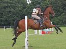 Image 276 in BECCLES AND BUNGAY RC. EVENTER CHALLENGE 31 JULY 2016