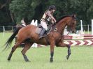 Image 277 in BECCLES AND BUNGAY RC. EVENTER CHALLENGE 31 JULY 2016