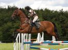Image 278 in BECCLES AND BUNGAY RC. EVENTER CHALLENGE 31 JULY 2016