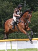 Image 279 in BECCLES AND BUNGAY RC. EVENTER CHALLENGE 31 JULY 2016