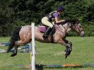 Image 28 in BECCLES AND BUNGAY RC. EVENTER CHALLENGE  31 JULY 2016