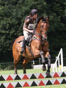 Image 280 in BECCLES AND BUNGAY RC. EVENTER CHALLENGE  31 JULY 2016