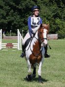Image 29 in BECCLES AND BUNGAY RC. EVENTER CHALLENGE 31 JULY 2016