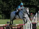 Image 3 in BECCLES AND BUNGAY RC. EVENTER CHALLENGE  31 JULY 2016