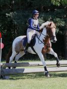 Image 31 in BECCLES AND BUNGAY RC. EVENTER CHALLENGE  31 JULY 2016