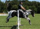 Image 4 in BECCLES AND BUNGAY RC. EVENTER CHALLENGE 31 JULY 2016