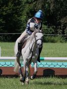 Image 40 in BECCLES AND BUNGAY RC. EVENTER CHALLENGE  31 JULY 2016