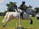 Image 42 in BECCLES AND BUNGAY RC. EVENTER CHALLENGE  31 JULY 2016