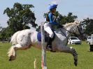 Image 47 in BECCLES AND BUNGAY RC. EVENTER CHALLENGE  31 JULY 2016