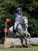 Image 48 in BECCLES AND BUNGAY RC. EVENTER CHALLENGE  31 JULY 2016