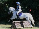 Image 49 in BECCLES AND BUNGAY RC. EVENTER CHALLENGE  31 JULY 2016