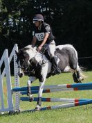 Image 5 in BECCLES AND BUNGAY RC. EVENTER CHALLENGE  31 JULY 2016