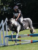 Image 5 in BECCLES AND BUNGAY RC. EVENTER CHALLENGE 31 JULY 2016