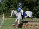 Image 50 in BECCLES AND BUNGAY RC. EVENTER CHALLENGE  31 JULY 2016
