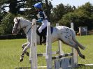 Image 51 in BECCLES AND BUNGAY RC. EVENTER CHALLENGE  31 JULY 2016