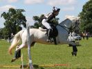 Image 55 in BECCLES AND BUNGAY RC. EVENTER CHALLENGE  31 JULY 2016