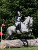 Image 56 in BECCLES AND BUNGAY RC. EVENTER CHALLENGE  31 JULY 2016