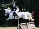 Image 58 in BECCLES AND BUNGAY RC. EVENTER CHALLENGE  31 JULY 2016