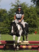 Image 6 in BECCLES AND BUNGAY RC. EVENTER CHALLENGE  31 JULY 2016
